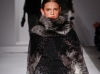     Elie Tahari