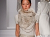     Elie Tahari - 2011-2012