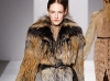     Elie Tahari