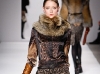     Elie Tahari - 2011-2012