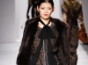     Elie Tahari