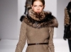     Elie Tahari - 2011-2012