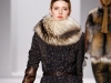     Elie Tahari