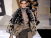     , Fendi