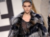     , Fendi