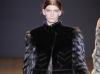     J.Mendel