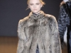     J.Mendel