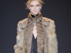     J.Mendel