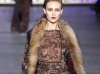      Kenzo