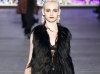      Kenzo