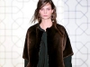    , 2012 Marni