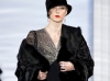     2012, Ralph Lauren