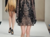 Красивые ажурные платья Temperley London