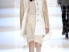 Бежевые платья Derek Lam