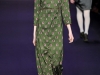 Богемные платья Anna Sui