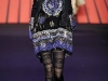 Богемный стиль одежды Anna Sui