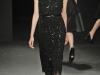 Модные черные платья осень-зима 2012-2013 фото, Calvin Klein