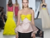 Какое платье выбрать на выпускной, фото Giambattista Valli