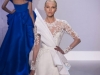 Белое выпускное платье для высоких девушек, RALPH & RUSSO