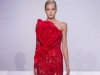 Красное выпускное платье 2014 от RALPH & RUSSO