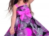 Выпускные платья 2011 для детей