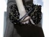 Как подобрать клатч к платью, модель Louis Vuitton