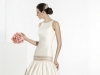Как выбрать модное свадебное платье