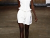 Какие платья в моде 2012, Christian Siriano