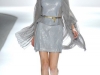 Какие платья в моде в 2012 году, Elie Tahari