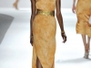 Какие платья в моде в 2012 году, Elie Tahari