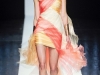 Какие платья в моде 2012, Maxime Simoens