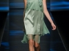 Короткие летние платья 2013 Alberta Ferretti