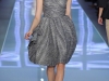 Короткие вечерние платья 2012, Christian Dior