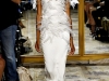 Короткие вечерние платья 2012, Marchesa