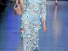 Кружевноые платья 2012 от Dolce & Gabbana