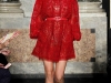 Платья из кружева 2012 от Emilio Pucci