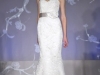 Кружевные свадебные платья 2011 Alvina Valenta