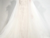Свадебные платья Маркиза осень-зима 2011-2012