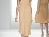 Платья лето 2012 от Calvin Klein