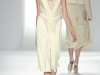 Платья лето 2012 от Calvin Klein