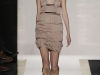 Летнее платье 2012 фото, Herve Leger