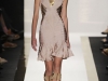 Летнее платье 2012 фото, Herve Leger