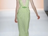 Платье на лето 2012 пастельного цвета, Jenny Packham