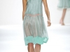 Короткое летнее платье 2012 от Jill Stuart