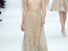 Свадебное платье лето 2012 от Elie Saab