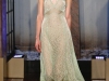 Модные платья лето 2012 фото, Alberta Ferretti