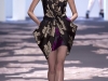 Красивые платья Vera Wang, осень-зима 2013-2014