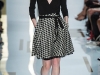 Модное весеннее платье 2014, Diane von Furstenberg