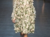 Весенние платья 2014 фото, коллекция Dolce & Gabbana