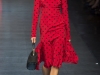Модные платья весна 2014 фото, коллекция Dolce & Gabbana